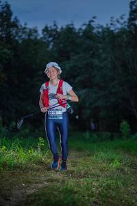 BIB: 
                            <button type="button" onclick="openModal(19418104)" class="btn btn-primary btn-sm float-right btn-popup" data-toggle="modal" data-target=".modal-high-quality">
                        <i class="fas fa-shopping-cart"></i> Add to Cart
                    </button>
                                            <button type="button" onclick="isThisMe(19418104, true)" class="btn btn-success btn-sm float-right btn-popup btn-isme hidden" data-toggle="tooltip" data-placement="bottom" title="นี่คือรูปของคุณใช่ไหม คลิกที่นี่เพื่อเอาเข้าอัลบั้ม">
                        <i class="fas fa-plus"></i> Add to album
                    </button>
                    <button type="button" onclick="isThisMe(19418104, false)" class="btn btn-warning btn-sm float-right btn-popup btn-isnotme hidden">
                        <i class="fas fa-ban"></i> Remove from album
                    </button>